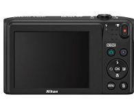 Nikon S3600 - 1450735 - zdjęcie 3
